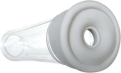 Sucking Good | 844477014982 | Available at EroticWarehouse.com