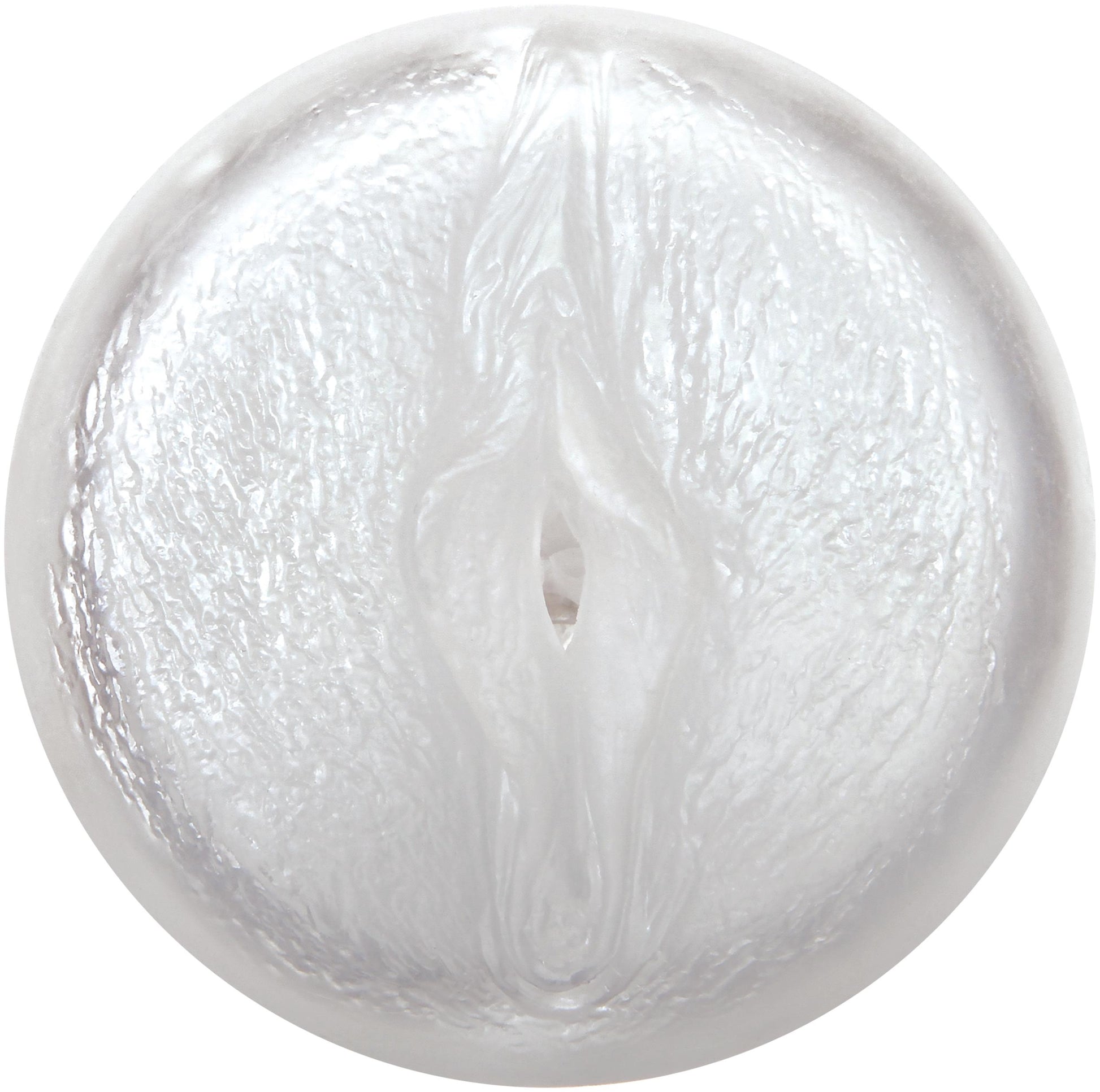 Sucking Good | 844477014982 | Available at EroticWarehouse.com