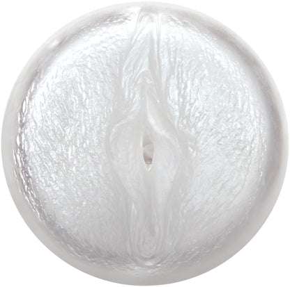 Sucking Good | 844477014982 | Available at EroticWarehouse.com