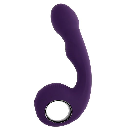 Rip Curl Purple by Evolved Novelties 844477025025 available at EroticWarehouse.com