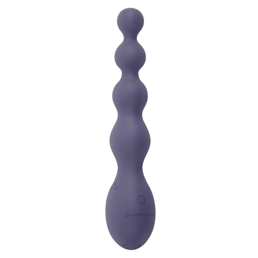 Rumpy Bumpy Purple by Evolved Novelties 844477025148 available at EroticWarehouse.com