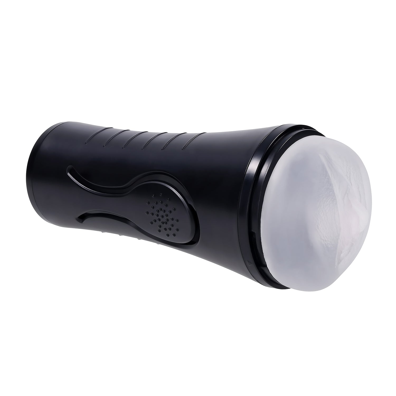 Hold Tight Black by Evolved Novelties 844477025179 available at EroticWarehouse.com