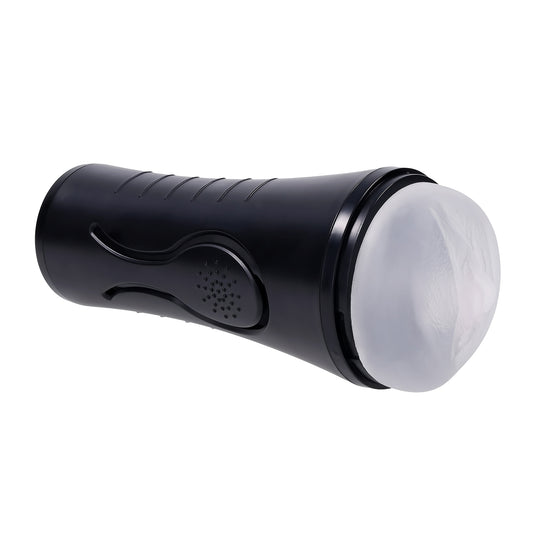 Hold Tight Black by Evolved Novelties 844477025179 available at EroticWarehouse.com