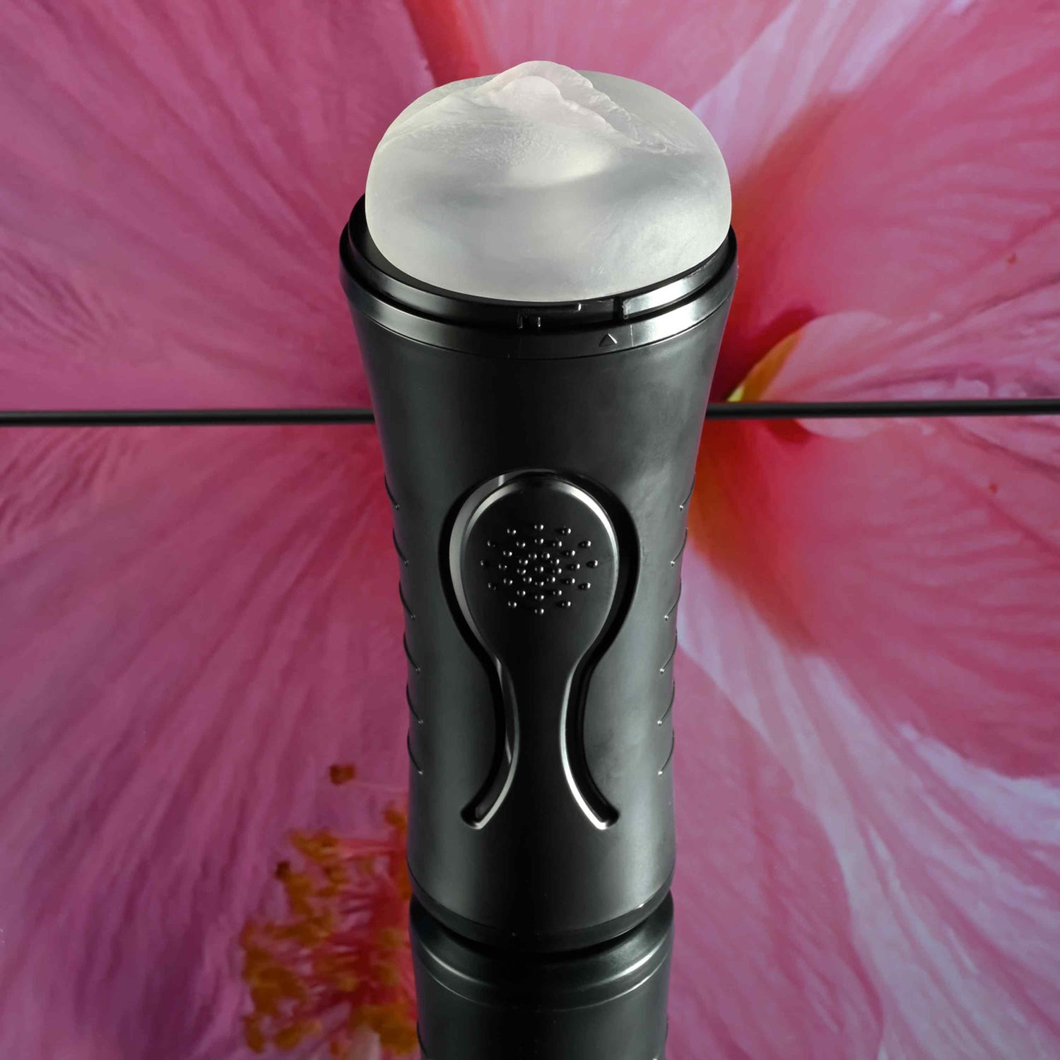 Hold Tight Black by Evolved Novelties 844477025179 available at EroticWarehouse.com