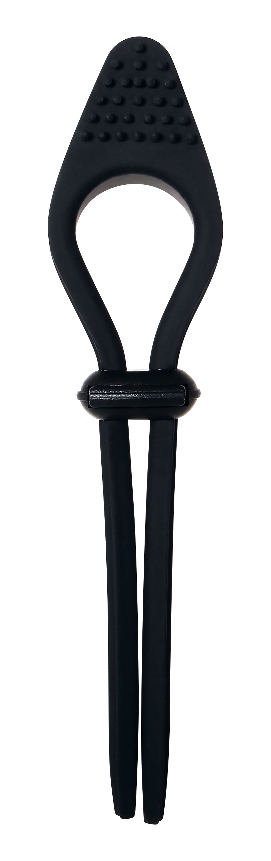 Black Tie Affair | 844477016306 | Available at EroticWarehouse.com