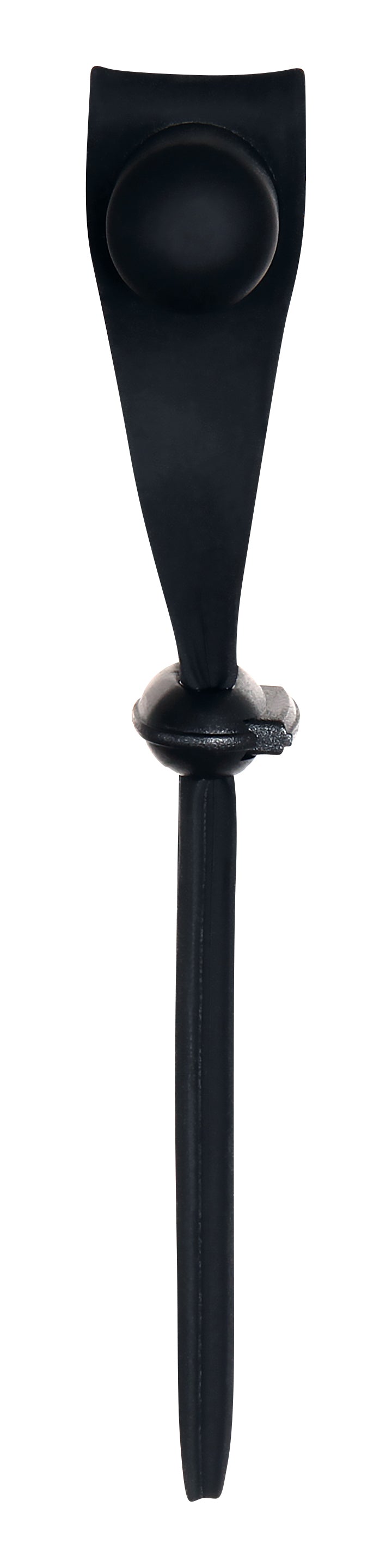 Black Tie Affair | 844477016306 | Available at EroticWarehouse.com
