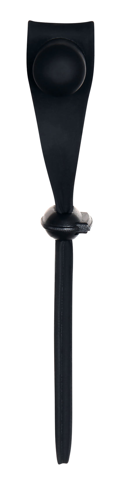Black Tie Affair | 844477016306 | Available at EroticWarehouse.com