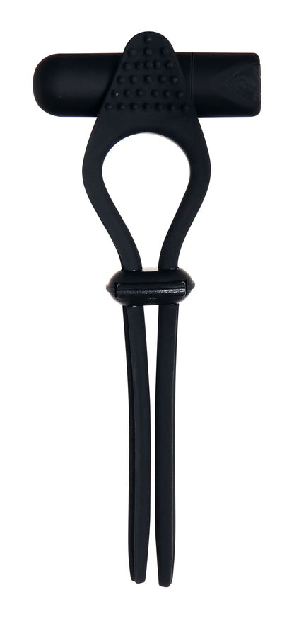 Black Tie Affair | 844477016306 | Available at EroticWarehouse.com