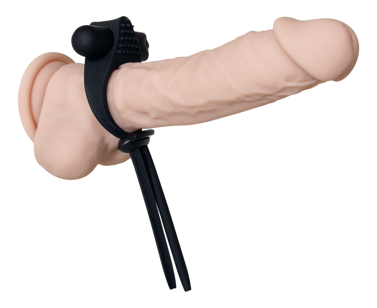 Black Tie Affair | 844477016306 | Available at EroticWarehouse.com