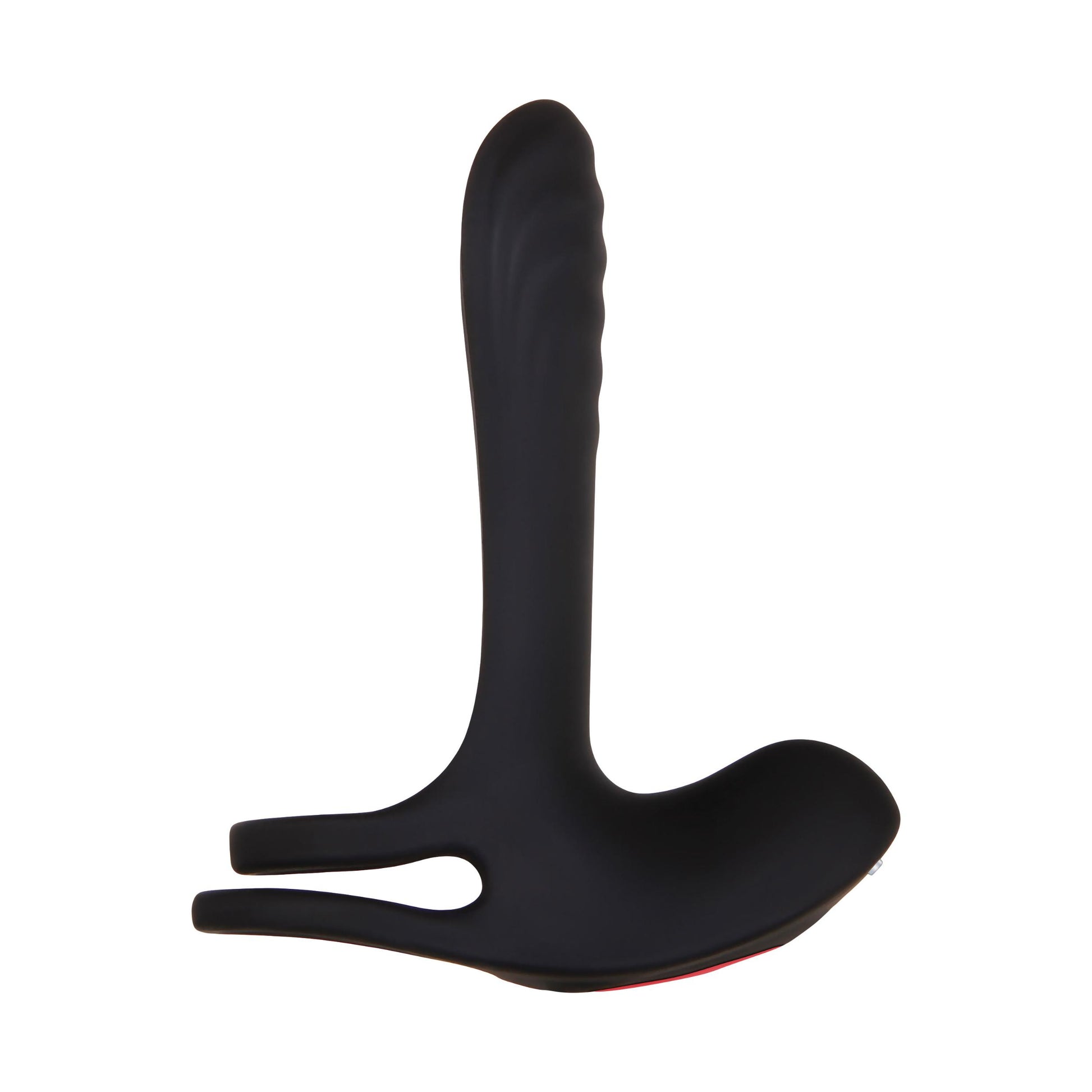 Vibrating Girth Enhancer | 844477017891 | Available at EroticWarehouse.com