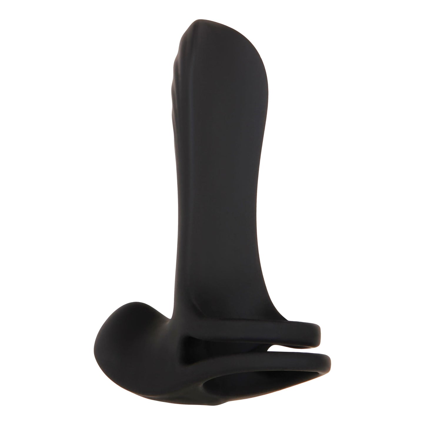 Vibrating Girth Enhancer | 844477017891 | Available at EroticWarehouse.com