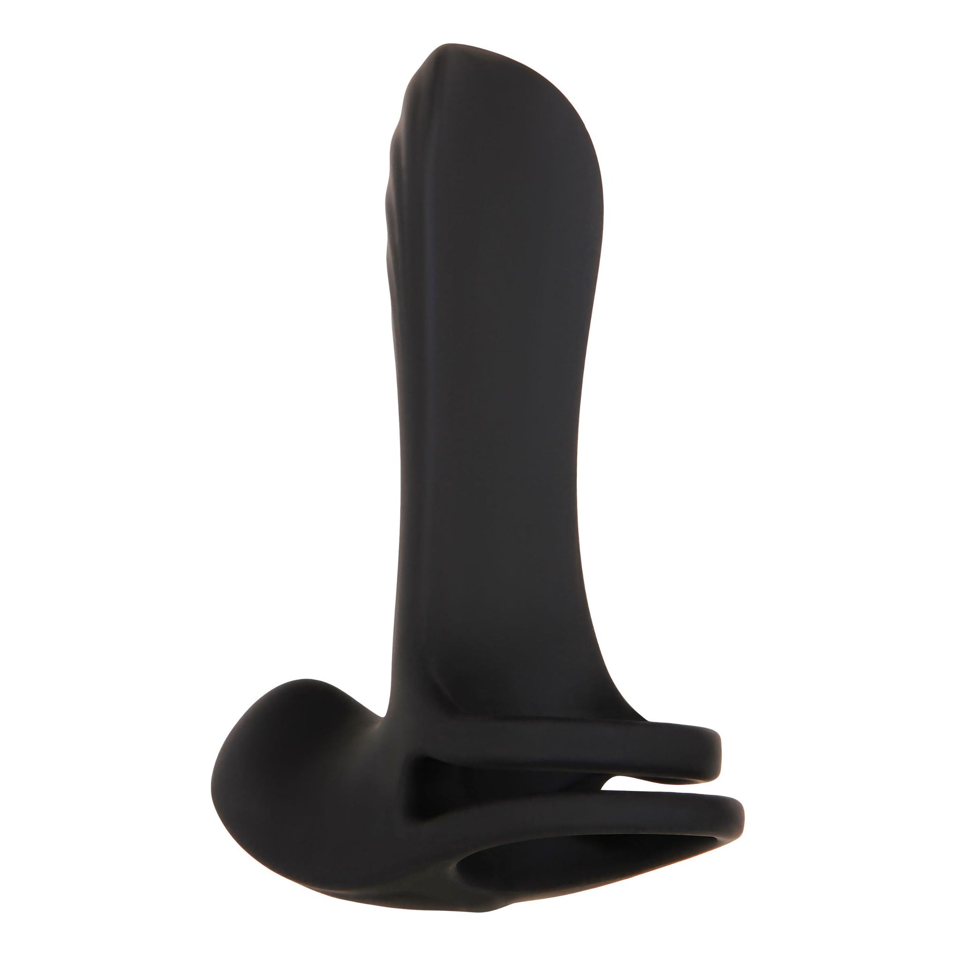 Vibrating Girth Enhancer | 844477017891 | Available at EroticWarehouse.com