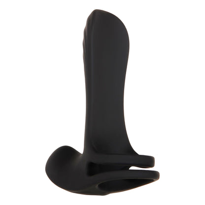 Vibrating Girth Enhancer | 844477017891 | Available at EroticWarehouse.com