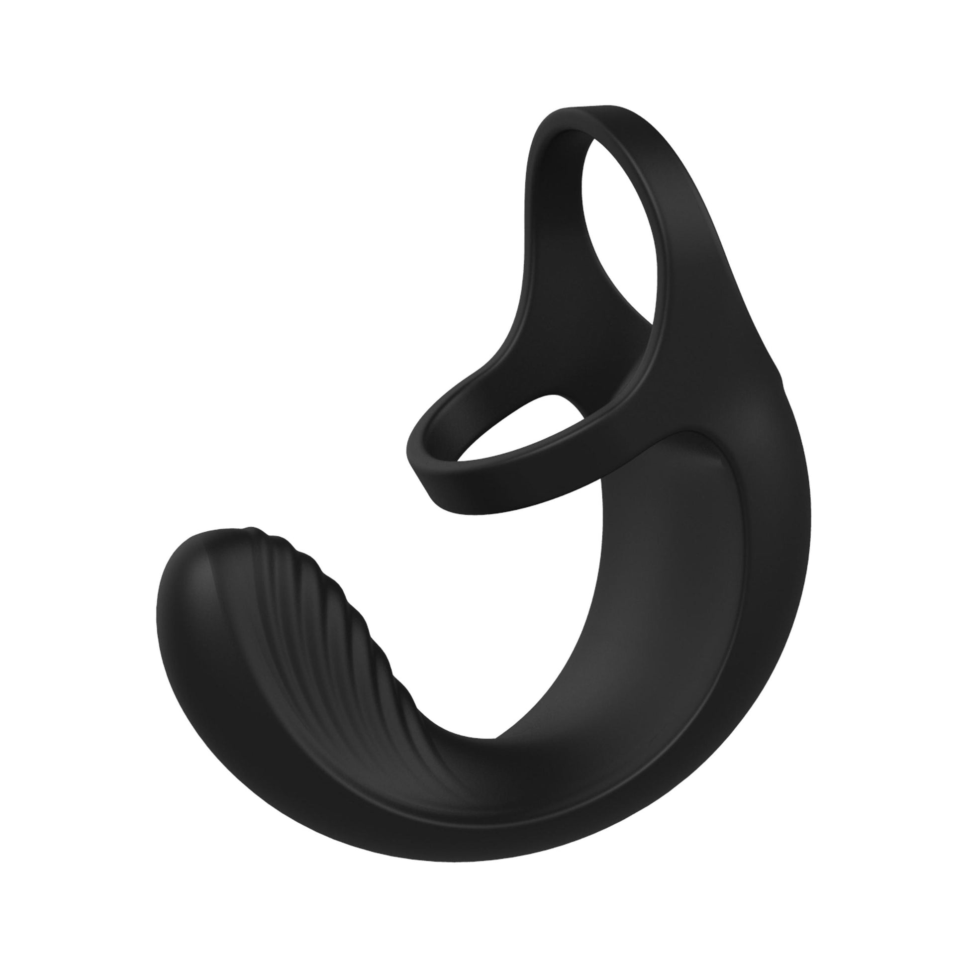 Vibrating Ball Cradle | 844477018485 | Available at EroticWarehouse.com