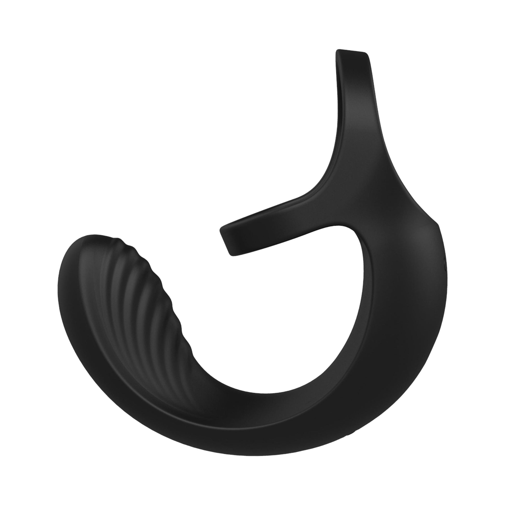 Vibrating Ball Cradle | 844477018485 | Available at EroticWarehouse.com