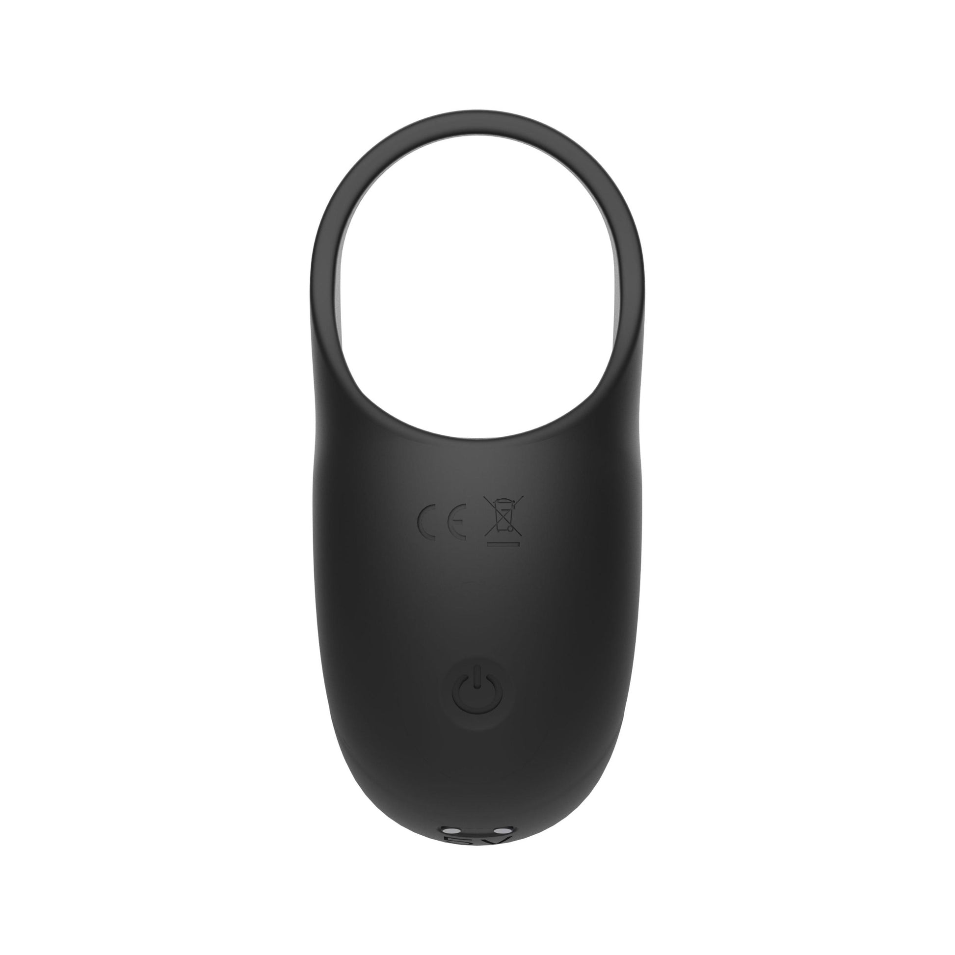 Vibrating Ball Cradle | 844477018485 | Available at EroticWarehouse.com