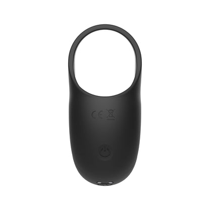 Vibrating Ball Cradle | 844477018485 | Available at EroticWarehouse.com