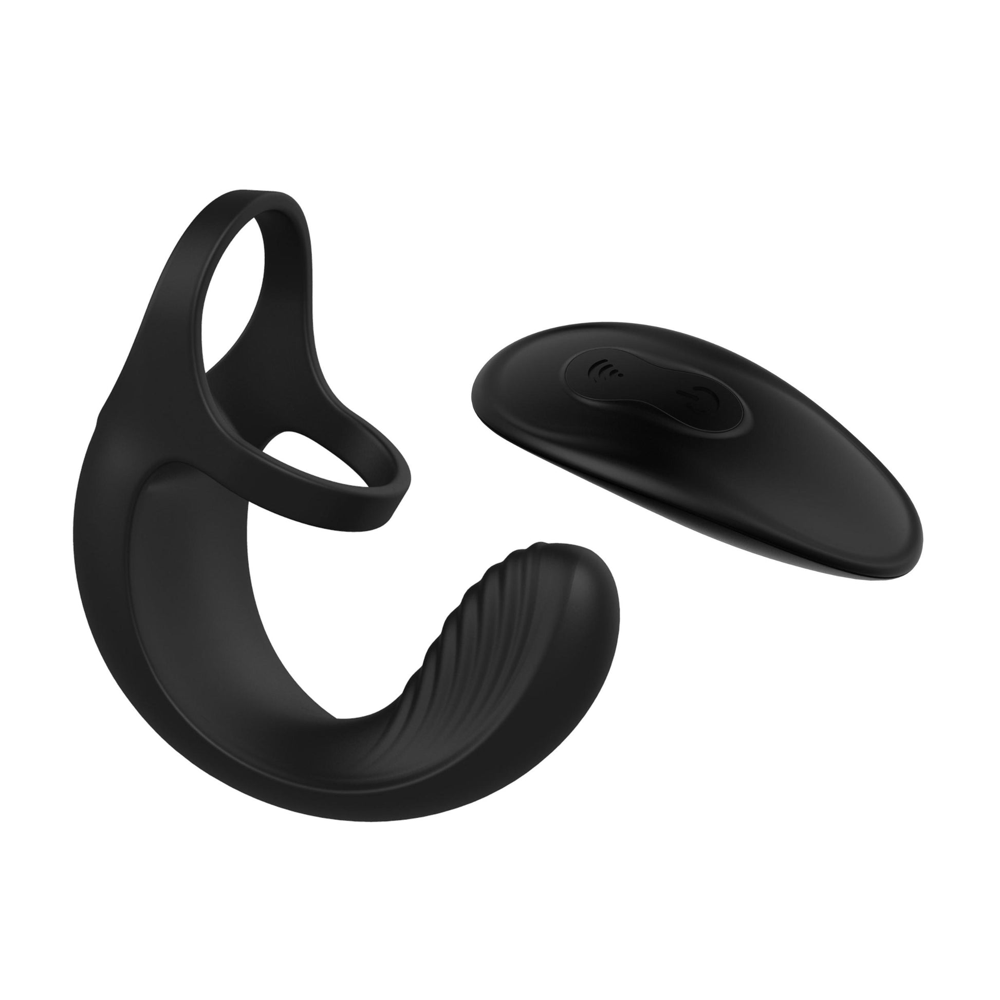 Vibrating Ball Cradle | 844477018485 | Available at EroticWarehouse.com
