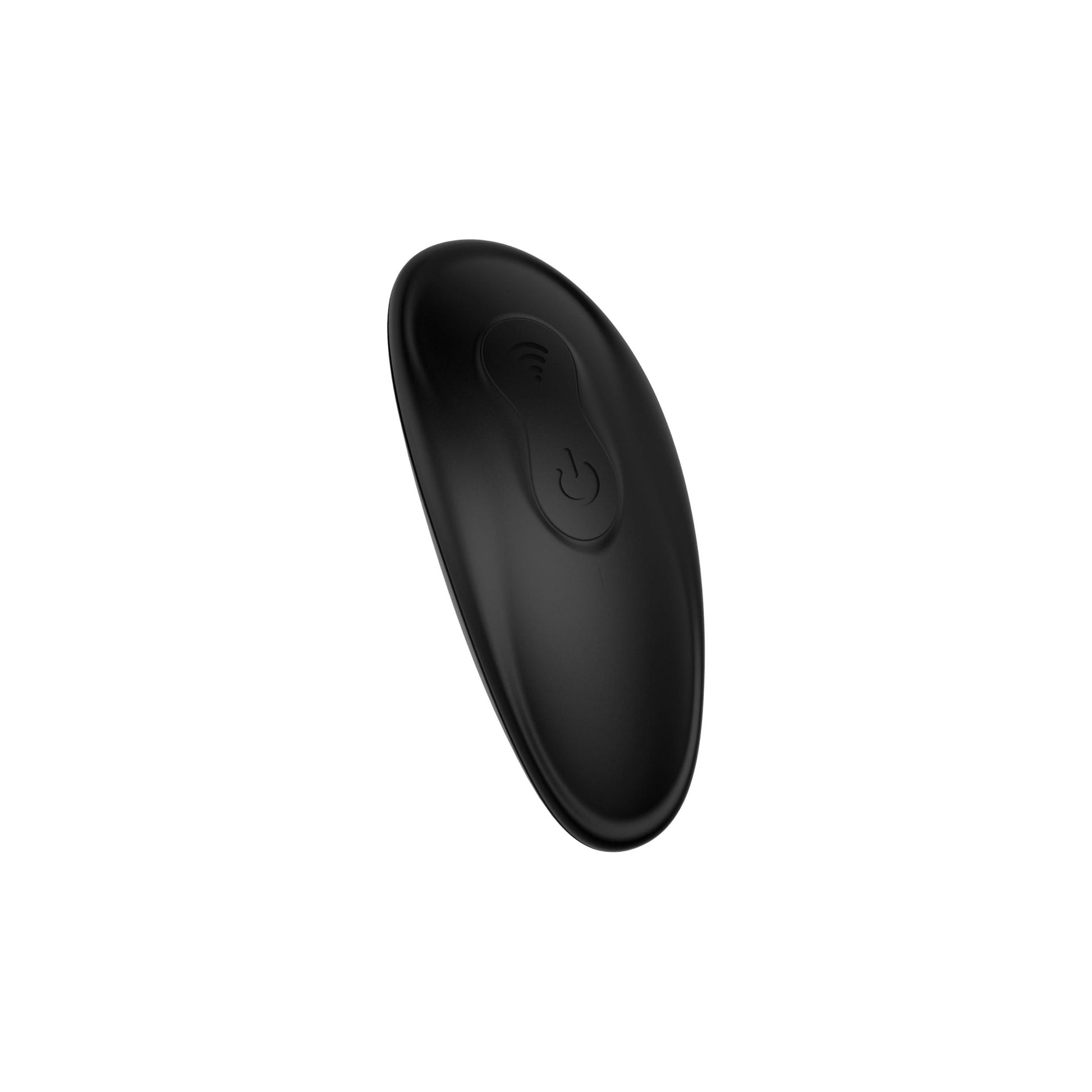 Vibrating Ball Cradle | 844477018485 | Available at EroticWarehouse.com