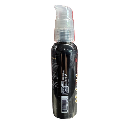 Swiss Navy Hybrid Lubricant 2 Oz | 699439007188 | Available at EroticWarehouse.com