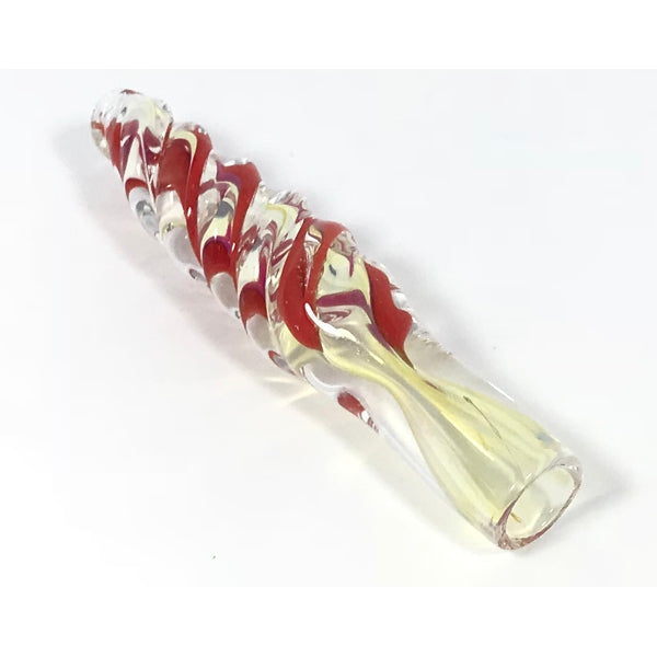 Chillum Small | NR-CHILLSM | Available at EroticWarehouse.com