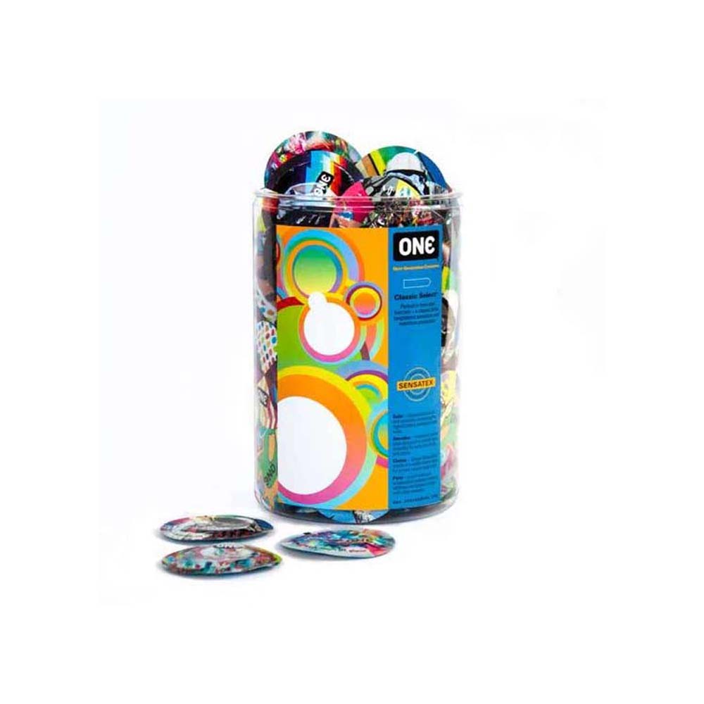 One Artist Collection Display Bowl 100 Pc | PM11000BZ | Available at EroticWarehouse.com