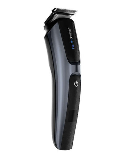 Bathmate Trim2.0 - Black Body Trimmer Groomer | 5060140200994 | Available at EroticWarehouse.com