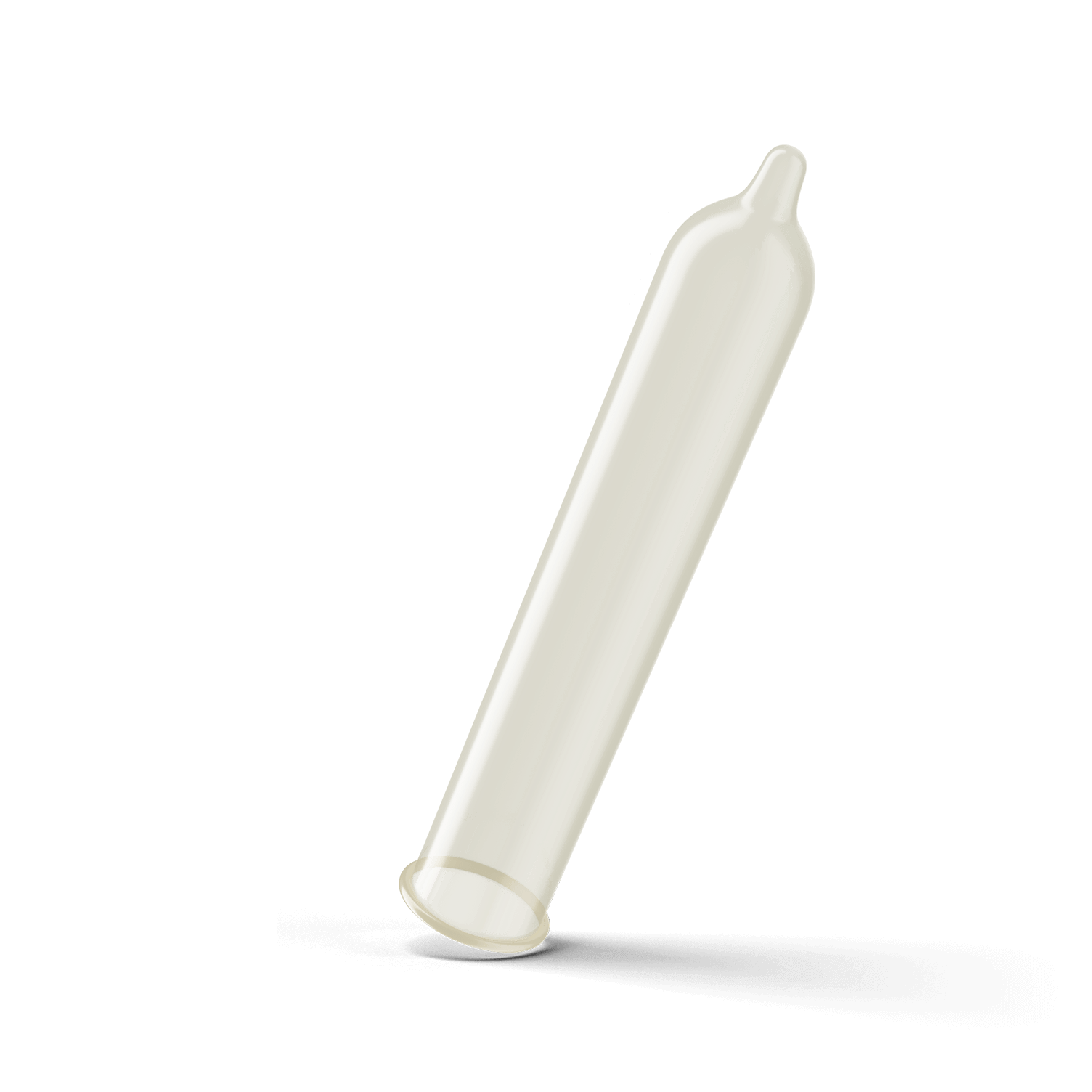 Trojan Sensitivity Ultra Thin Lubricated Condoms - 12 Pack | 022600926429 | Available at EroticWarehouse.com