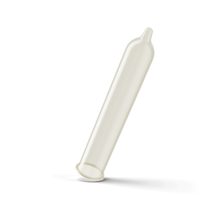 Trojan Sensitivity Ultra Thin Lubricated Condoms - 12 Pack | 022600926429 | Available at EroticWarehouse.com