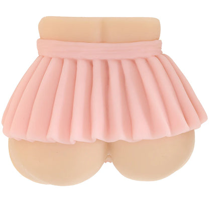 Barely Legal - Senna - Pussy And Ass Style Stroker | 657447109881 | Available at EroticWarehouse.com