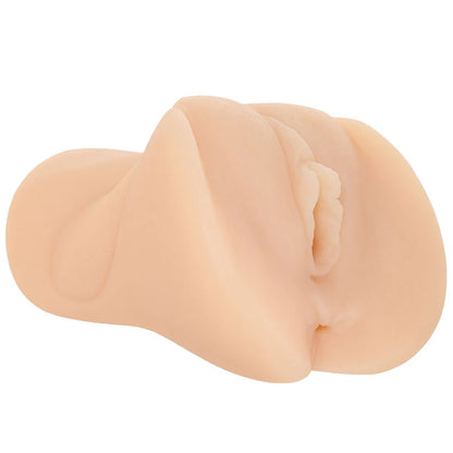 Barely Legal - Jasmine - Pussy Style Stroker | 657447109997 | Available at EroticWarehouse.com