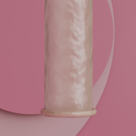 Kimono Bowl Microthin 40 Count Condoms | 813356005137 | Available at EroticWarehouse.com