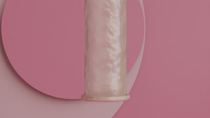 Kimono Bowl Microthin 40 Count Condoms | 813356005137 | Available at EroticWarehouse.com